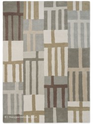 Monolith Sandstone Rug - Thumbnail - 7