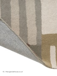 Monolith Sandstone Rug - Thumbnail - 5
