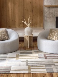 Monolith Sandstone Rug - Thumbnail - 3
