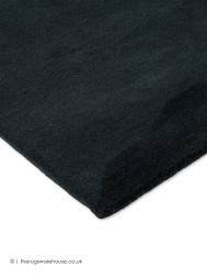Sedimentary Midnight Rug - Thumbnail - 5