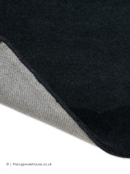 Sedimentary Midnight Rug - Thumbnail - 6