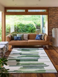 Zeal Forest Rug - Thumbnail - 2