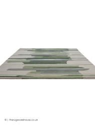 Zeal Forest Rug - Thumbnail - 6