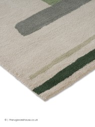 Zeal Forest Rug - Thumbnail - 4