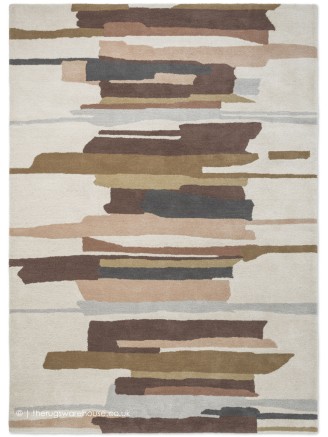 Zeal Taupe