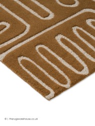 Hollow Tan Runner - Thumbnail - 4