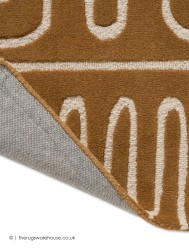 Hollow Tan Runner - Thumbnail - 5