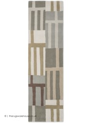 Monolith Sandstone Runner - Thumbnail - 6