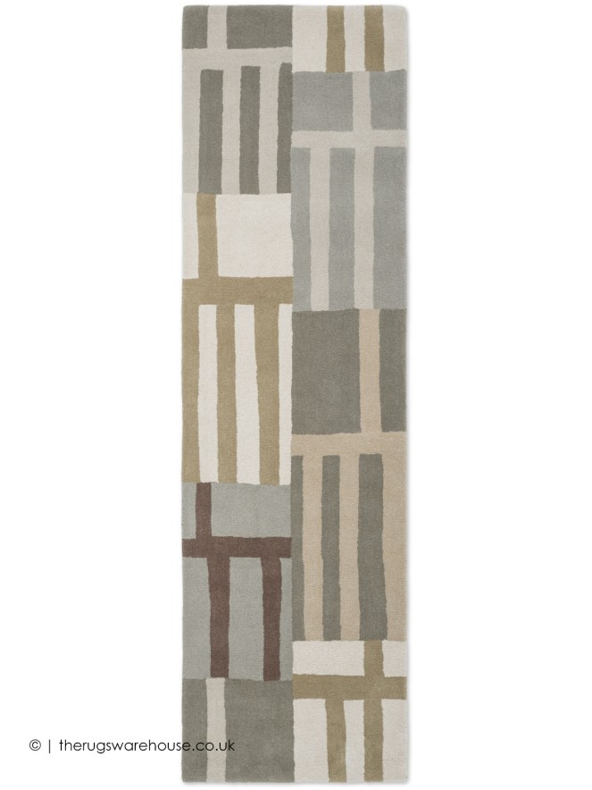 Monolith Sandstone Runner - 6