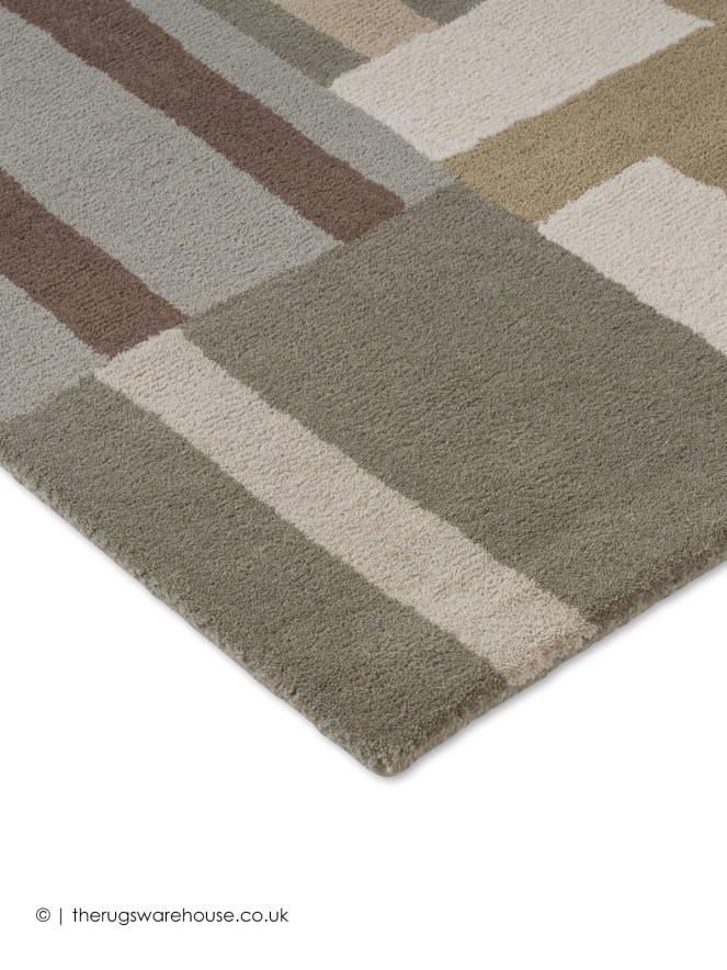 Monolith Sandstone Runner - 4