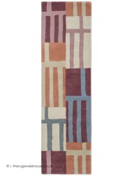 Monolith Amber Runner - Thumbnail - 6