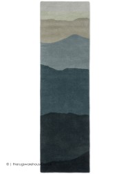 Sedimentary Midnight Runner - Thumbnail - 7