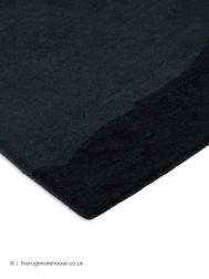 Sedimentary Midnight Runner - Thumbnail - 5