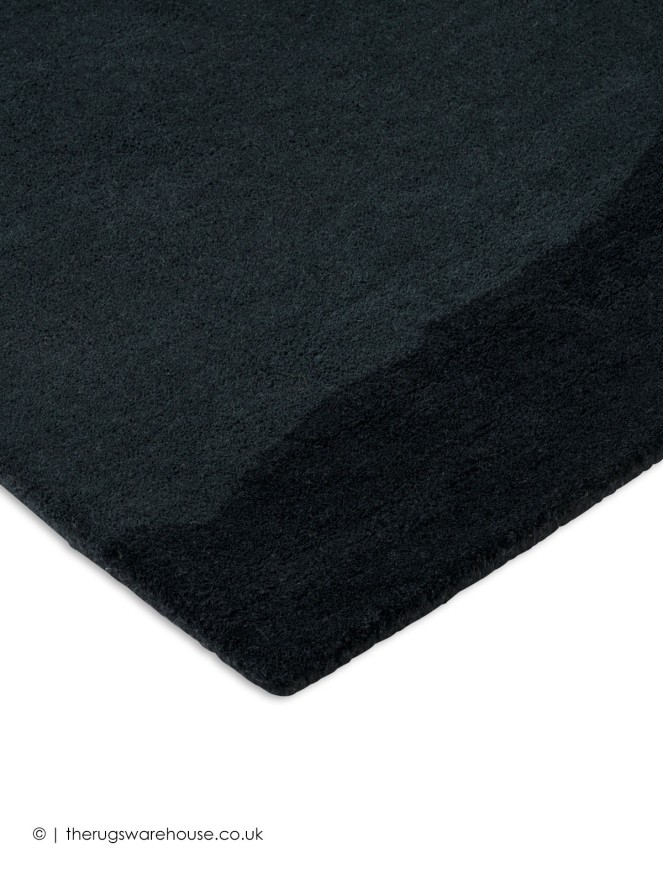 Sedimentary Midnight Runner - 5