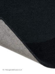 Sedimentary Midnight Runner - Thumbnail - 6