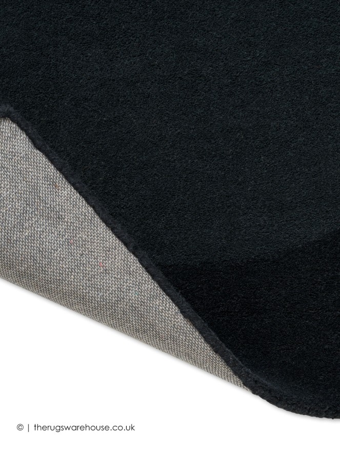 Sedimentary Midnight Runner - 6