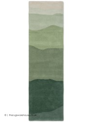 Sedimentary Pine Runner - Thumbnail - 7