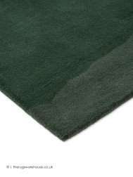 Sedimentary Pine Runner - Thumbnail - 5