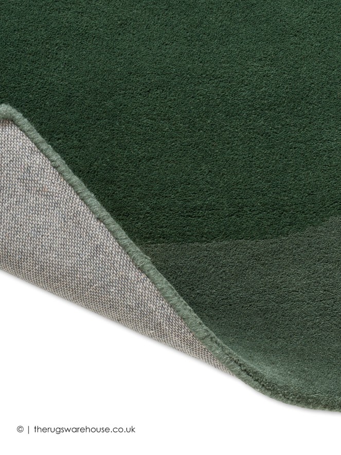 Sedimentary Pine Runner - 6