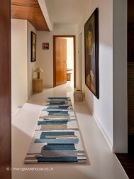 Zeal Indigo Runner - Thumbnail - 2