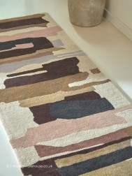 Zeal Taupe Runner - Thumbnail - 4