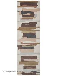 Zeal Taupe Runner - Thumbnail - 7