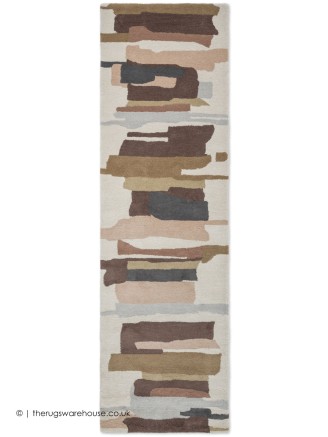 Zeal Taupe