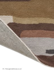 Zeal Taupe Runner - Thumbnail - 6