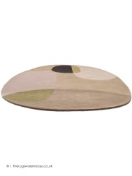 Miller Autumn Rug - Thumbnail - 7