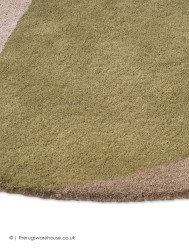Miller Autumn Rug - Thumbnail - 5