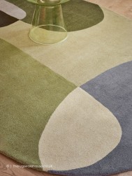 Miller Summer Rug - Thumbnail - 3