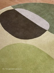 Miller Summer Rug - Thumbnail - 4