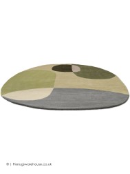 Miller Summer Rug - Thumbnail - 7