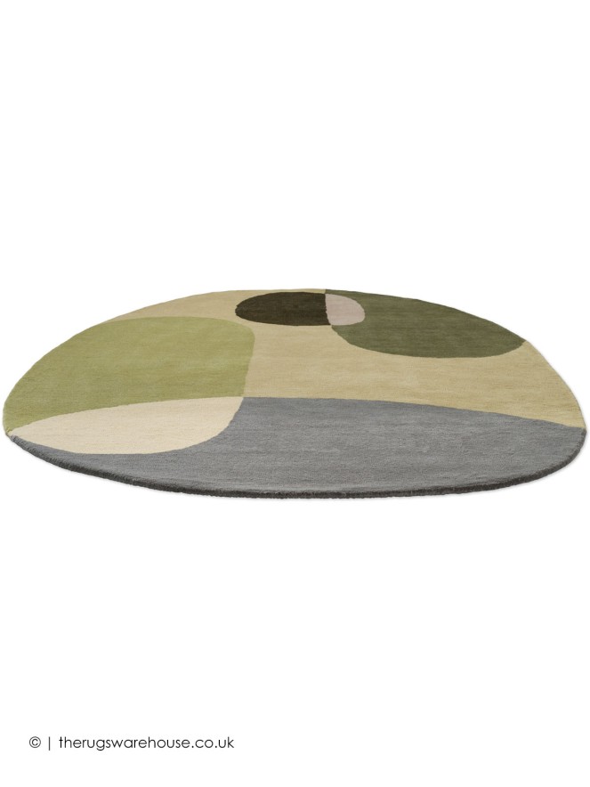 Miller Summer Rug - 7