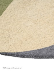 Miller Summer Rug - Thumbnail - 5