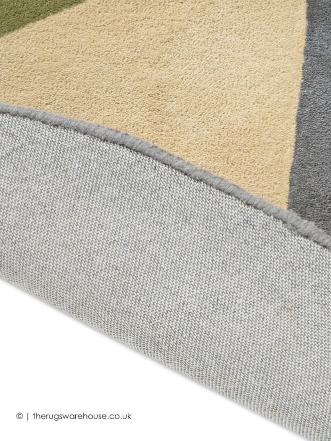 Miller Summer Rug - 6