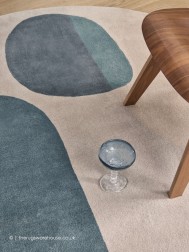 Miller Winter Rug - Thumbnail - 3