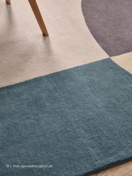 Miller Winter Rug - Thumbnail - 4