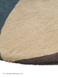 Miller Winter Rug - Thumbnail - 5