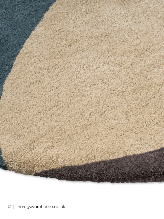 Miller Winter Rug - 5