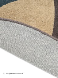 Miller Winter Rug - Thumbnail - 6