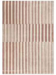 Pilar Blush Rug - Thumbnail - 8