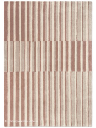Pilar Blush