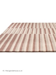 Pilar Blush Rug - Thumbnail - 7