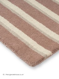 Pilar Blush Rug - Thumbnail - 5