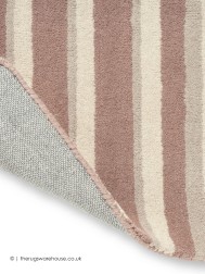 Pilar Blush Rug - Thumbnail - 6
