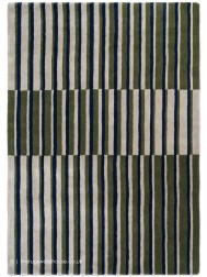 Pilar Moss Rug - Thumbnail - 8