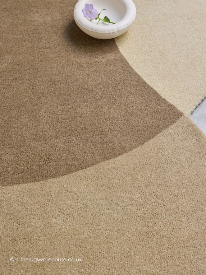 Element Lane Neutral Rug - 3