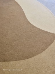 Element Lane Neutral Rug - Thumbnail - 4