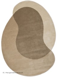Element Lane Neutral Rug - Thumbnail - 8